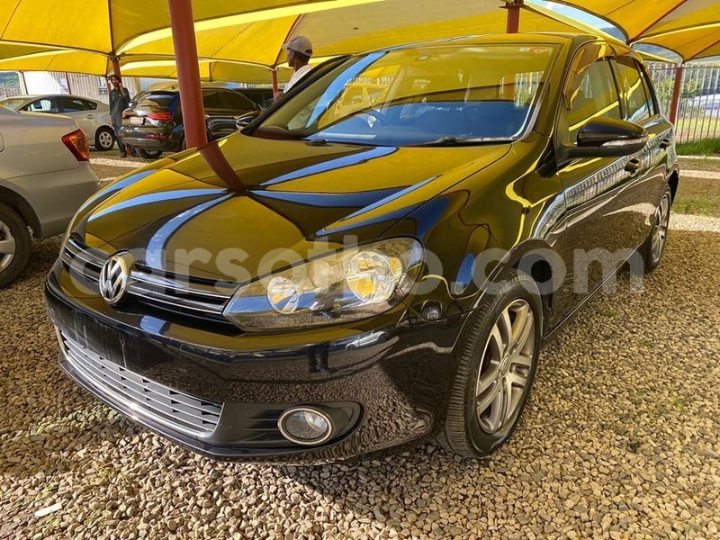 Big with watermark volkswagen golf thaba tseka butha buthe 27324