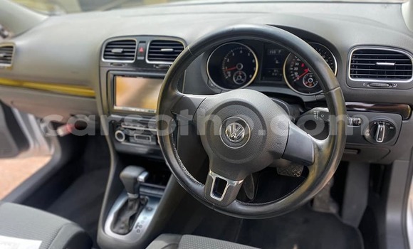 Sayi Na hannu Volkswagen Golf Other Mota in Mafeteng a Mafeteng Sayi Na hannu Volkswagen Golf Other Mota in Mafeteng a Mafeteng