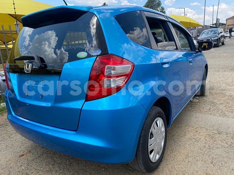 Big with watermark toyota vitz thaba tseka butha buthe 27329