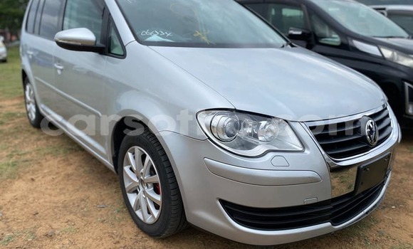 Sayi Na hannu Toyota 2000GT Other Mota in Mafeteng a Mafeteng