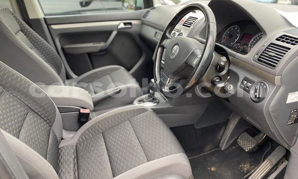 Sayi Na hannu Toyota 2000GT Other Mota in Mafeteng a Mafeteng Sayi Na hannu Toyota 2000GT Other Mota in Mafeteng a Mafeteng