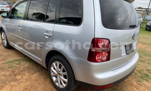 Sayi Na hannu Toyota 2000GT Other Mota in Mafeteng a Mafeteng Sayi Na hannu Toyota 2000GT Other Mota in Mafeteng a Mafeteng