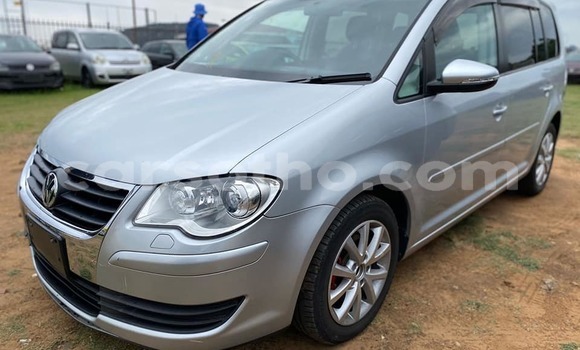 Sayi Na hannu Toyota 2000GT Other Mota in Mafeteng a Mafeteng Sayi Na hannu Toyota 2000GT Other Mota in Mafeteng a Mafeteng