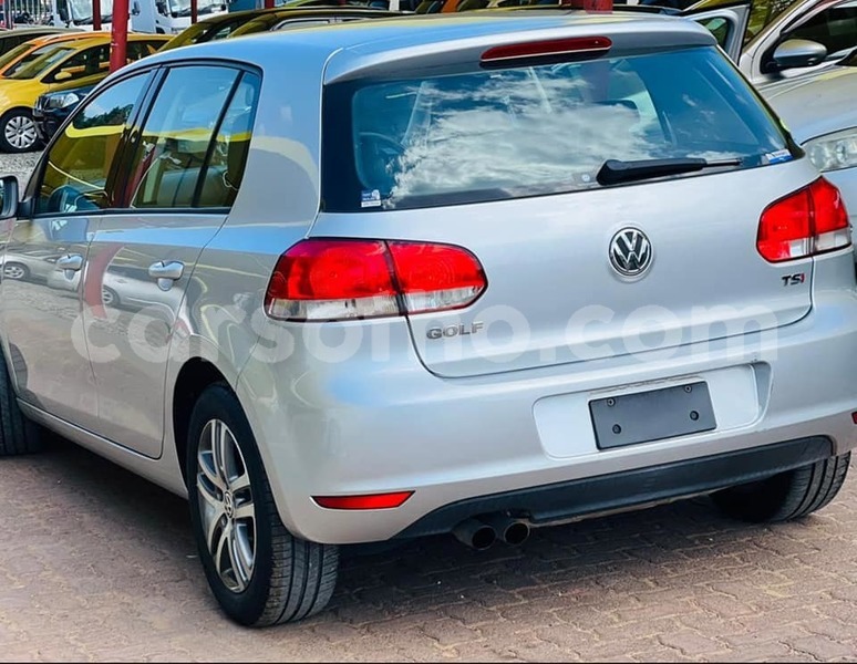 Big with watermark volkswagen golf mafeteng mafeteng 27334