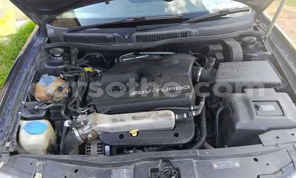 Acheter Occasion Voiture Volkswagen Golf Noir à Maseru, Maseru Acheter Occasion Voiture Volkswagen Golf Noir à Maseru, Maseru