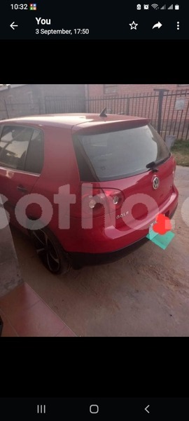 Big with watermark mazda 2 leribe hlotse 27340