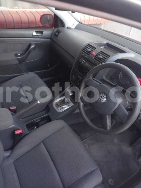 Big with watermark mazda 2 leribe hlotse 27340