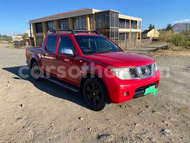 Big with watermark toyota hilux mafeteng mafeteng 27348