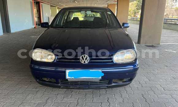 Acheter Occasion Voiture Volkswagen Beetle Noir à Mafeteng, Mafeteng