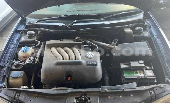 Acheter Occasion Voiture Volkswagen Beetle Noir à Mafeteng, Mafeteng Acheter Occasion Voiture Volkswagen Beetle Noir à Mafeteng, Mafeteng