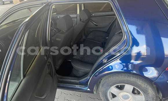 Acheter Occasion Voiture Volkswagen Beetle Noir à Mafeteng, Mafeteng Acheter Occasion Voiture Volkswagen Beetle Noir à Mafeteng, Mafeteng