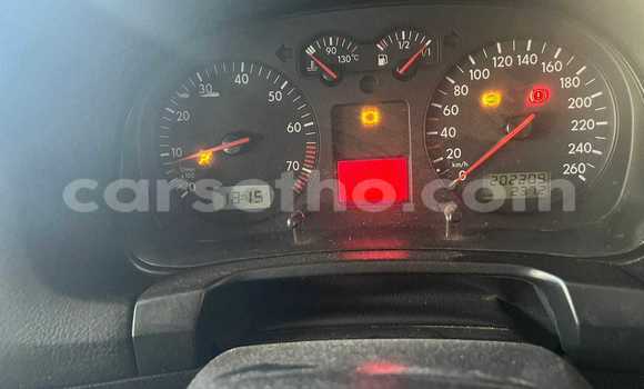 Acheter Occasion Voiture Volkswagen Beetle Noir à Mafeteng, Mafeteng Acheter Occasion Voiture Volkswagen Beetle Noir à Mafeteng, Mafeteng