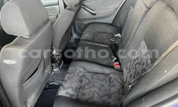 Acheter Occasion Voiture Volkswagen Beetle Noir à Mafeteng, Mafeteng Acheter Occasion Voiture Volkswagen Beetle Noir à Mafeteng, Mafeteng