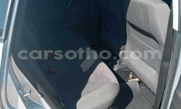 Acheter Occasion Voiture Volkswagen Polo Autre à Import - Dubai, Maseru Acheter Occasion Voiture Volkswagen Polo Autre à Import - Dubai, Maseru