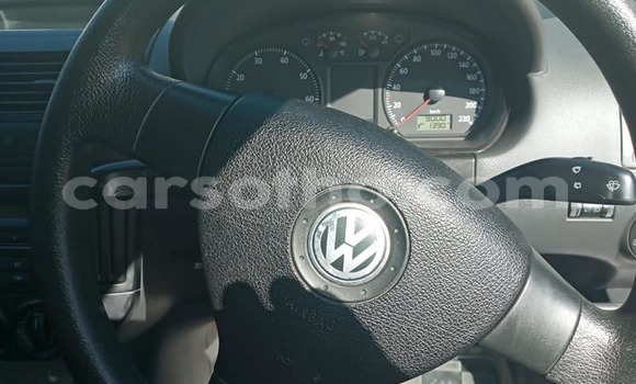 Acheter Occasion Voiture Volkswagen Polo Autre à Butha–Buthe, Thaba-Tseka Acheter Occasion Voiture Volkswagen Polo Autre à Butha–Buthe, Thaba-Tseka
