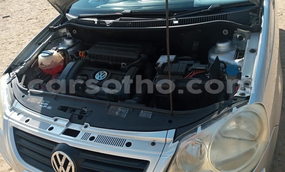 Acheter Occasion Voiture Volkswagen Polo Autre à Butha–Buthe, Thaba-Tseka Acheter Occasion Voiture Volkswagen Polo Autre à Butha–Buthe, Thaba-Tseka