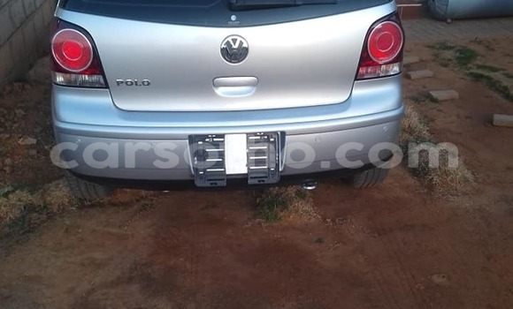 Acheter Occasion Voiture Volkswagen Polo Autre à Butha–Buthe, Thaba-Tseka Acheter Occasion Voiture Volkswagen Polo Autre à Butha–Buthe, Thaba-Tseka