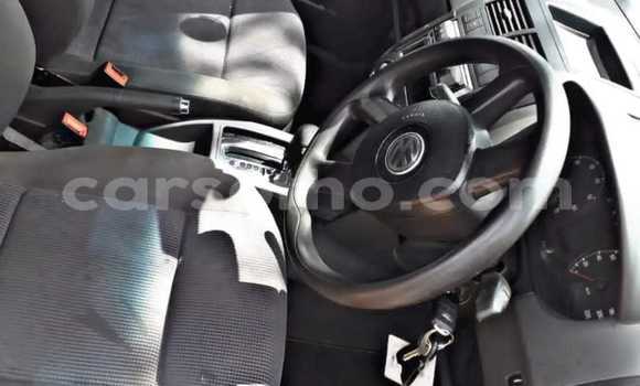 Acheter Occasion Voiture Volkswagen Polo Rouge à Maseru, Maseru Acheter Occasion Voiture Volkswagen Polo Rouge à Maseru, Maseru