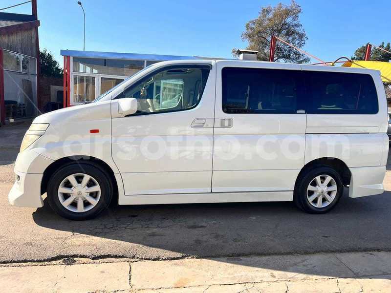 Big with watermark nissan frontier leribe maputsoa 27362