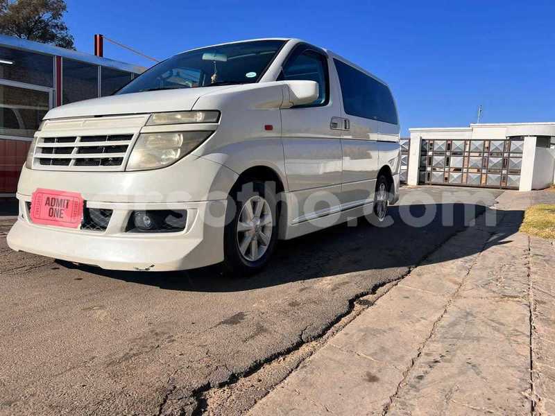 Big with watermark nissan frontier leribe maputsoa 27362