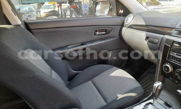 Acheter Occasion Voiture Volkswagen Polo Rouge à Maseru, Maseru Acheter Occasion Voiture Volkswagen Polo Rouge à Maseru, Maseru