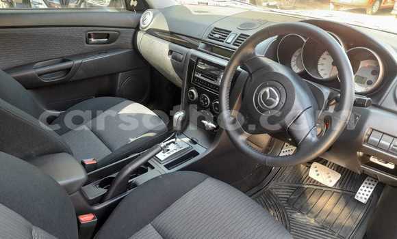 Acheter Occasion Voiture Volkswagen Polo Rouge à Maseru, Maseru Acheter Occasion Voiture Volkswagen Polo Rouge à Maseru, Maseru