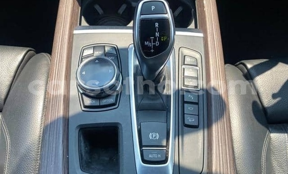 Buy Used BMW X5 Blue Car in Maputsoe in Leribe Buy Used BMW X5 Blue Car in Maputsoe in Leribe