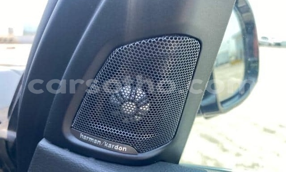 Buy Used BMW X5 Blue Car in Maputsoe in Leribe Buy Used BMW X5 Blue Car in Maputsoe in Leribe