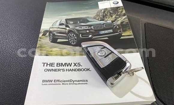 Buy Used BMW X5 Blue Car in Maputsoe in Leribe Buy Used BMW X5 Blue Car in Maputsoe in Leribe