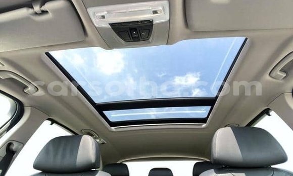 Buy Used BMW X5 Blue Car in Maputsoe in Leribe Buy Used BMW X5 Blue Car in Maputsoe in Leribe