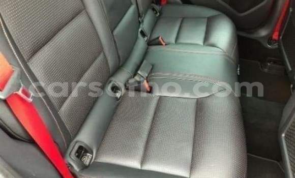 اشتري مستعمل Mercedes-Benz A–Class Red سيارة في Maseru في Maseru اشتري مستعمل Mercedes-Benz A–Class Red سيارة في Maseru في Maseru