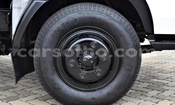 Buy Used Toyota Dyna White Truck in Maseru in Maseru Buy Used Toyota Dyna White Truck in Maseru in Maseru