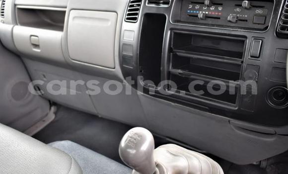 Buy Used Toyota Dyna White Truck in Maseru in Maseru Buy Used Toyota Dyna White Truck in Maseru in Maseru