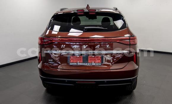 اشتري مستعمل Haval H6 Other سيارة في Maseru في Maseru اشتري مستعمل Haval H6 Other سيارة في Maseru في Maseru