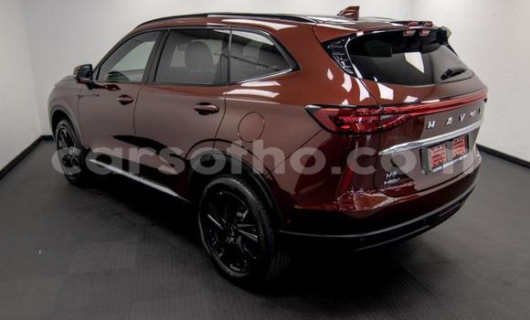 اشتري مستعمل Haval H6 Other سيارة في Maseru في Maseru اشتري مستعمل Haval H6 Other سيارة في Maseru في Maseru