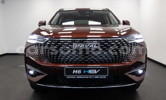 اشتري مستعمل Haval H6 Other سيارة في Maseru في Maseru اشتري مستعمل Haval H6 Other سيارة في Maseru في Maseru