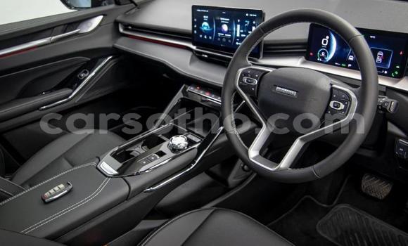 اشتري مستعمل Haval H6 Other سيارة في Maseru في Maseru اشتري مستعمل Haval H6 Other سيارة في Maseru في Maseru
