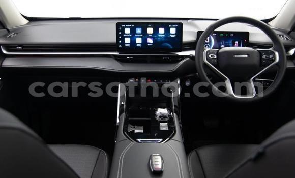 اشتري مستعمل Haval H6 Other سيارة في Maseru في Maseru اشتري مستعمل Haval H6 Other سيارة في Maseru في Maseru