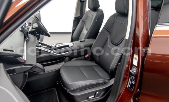 اشتري مستعمل Haval H6 Other سيارة في Maseru في Maseru اشتري مستعمل Haval H6 Other سيارة في Maseru في Maseru