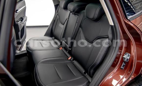 اشتري مستعمل Haval H6 Other سيارة في Maseru في Maseru اشتري مستعمل Haval H6 Other سيارة في Maseru في Maseru