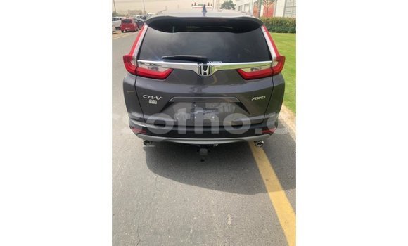 اشتري Imported Honda C Other دراجة نارية في Import - Dubai في Maseru اشتري Imported Honda C Other دراجة نارية في Import - Dubai في Maseru