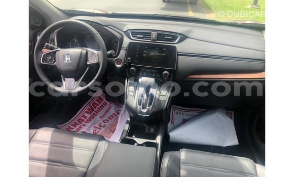 اشتري Imported Honda C Other دراجة نارية في Import - Dubai في Maseru اشتري Imported Honda C Other دراجة نارية في Import - Dubai في Maseru