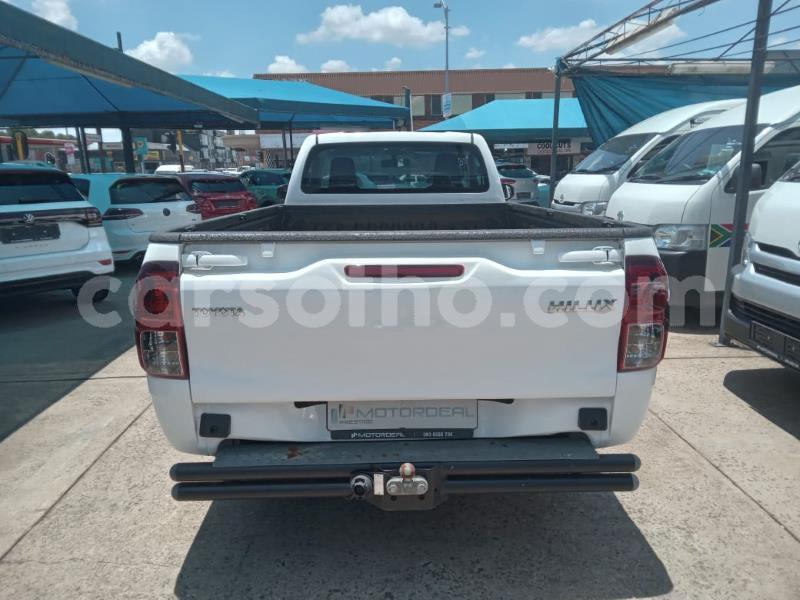 Big with watermark toyota hilux maseru maseru 27419