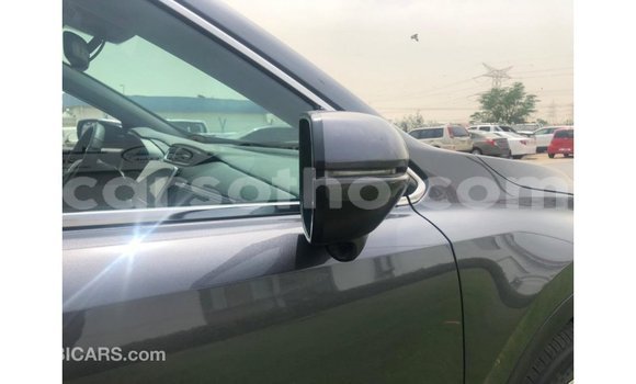 اشتري Imported Honda C Other دراجة نارية في Import - Dubai في Maseru اشتري Imported Honda C Other دراجة نارية في Import - Dubai في Maseru