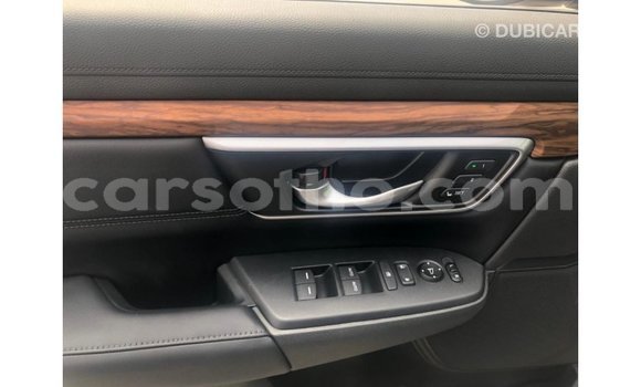 اشتري Imported Honda C Other دراجة نارية في Import - Dubai في Maseru اشتري Imported Honda C Other دراجة نارية في Import - Dubai في Maseru