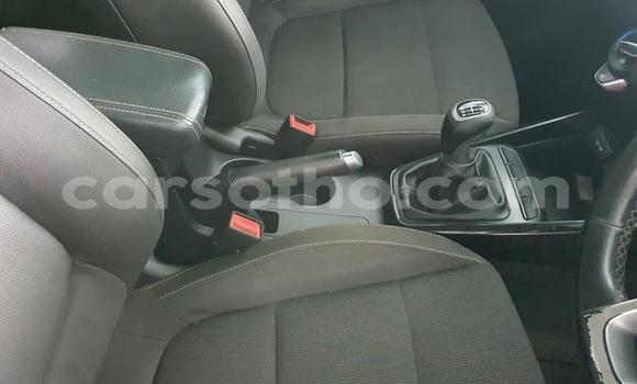اشتري مستعمل Kia Rio White سيارة في Maseru في Maseru اشتري مستعمل Kia Rio White سيارة في Maseru في Maseru