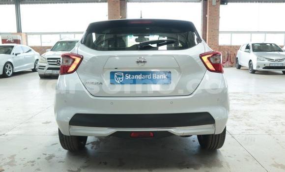 اشتري مستعمل Nissan Micra Other سيارة في Maseru في Maseru اشتري مستعمل Nissan Micra Other سيارة في Maseru في Maseru