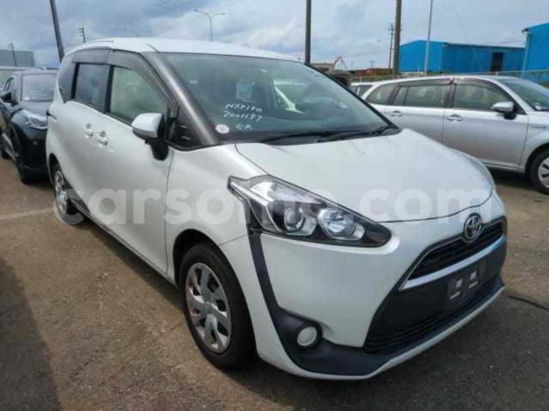 Big with watermark toyota sienta maseru maseru 27427