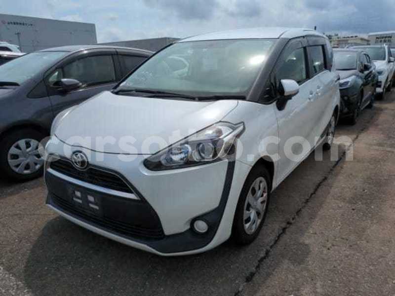 Big with watermark toyota sienta maseru maseru 27427