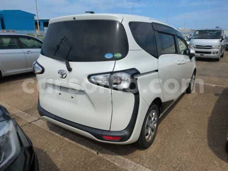 Big with watermark toyota sienta maseru maseru 27427